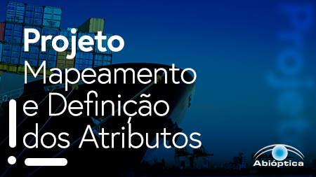 imagem-14516